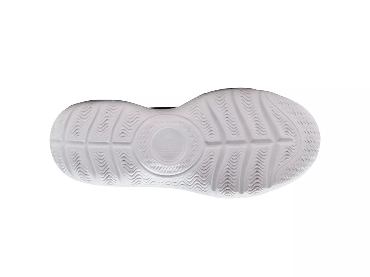 Flex Runner 3 Sneaker - Kids'