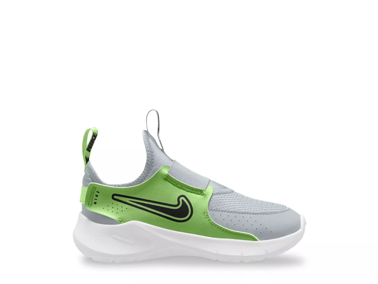Flex Runner 3 Sneaker - Kids'