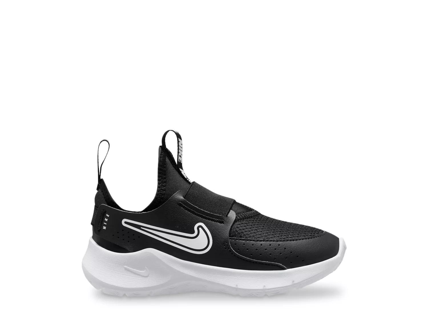 Flex Runner 3 Sneaker