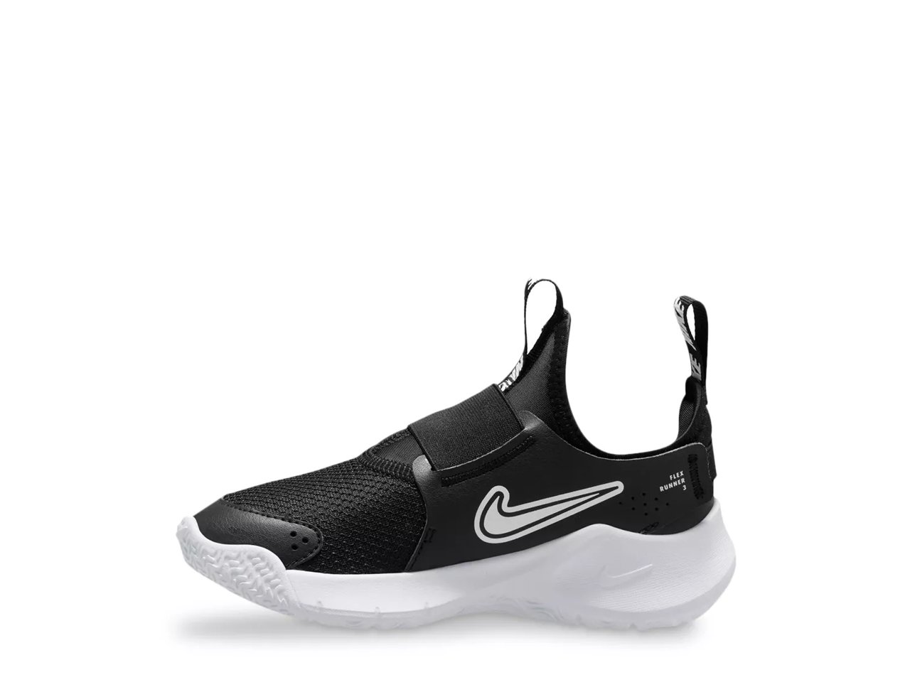 Flex Runner 3 Sneaker - Kids'