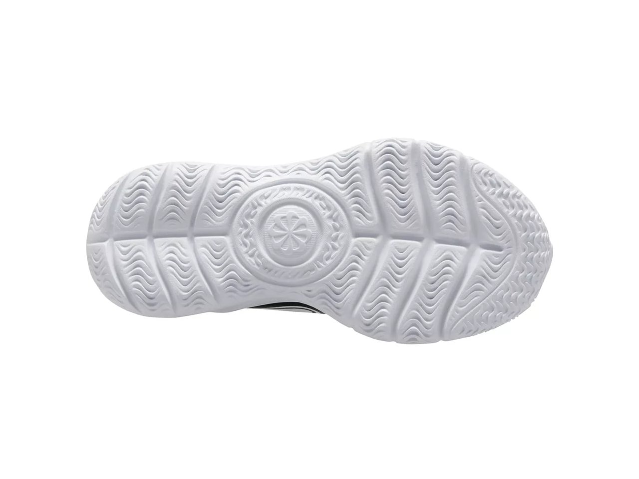 Flex Runner 3 Sneaker - Kids'