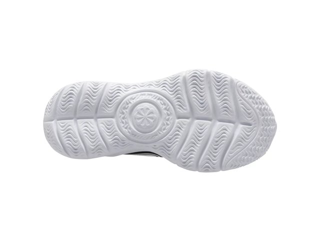 Flex Runner 3 Sneaker - Kids'