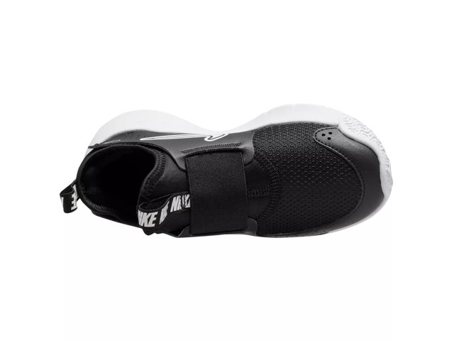 Flex Runner 3 Sneaker - Kids'