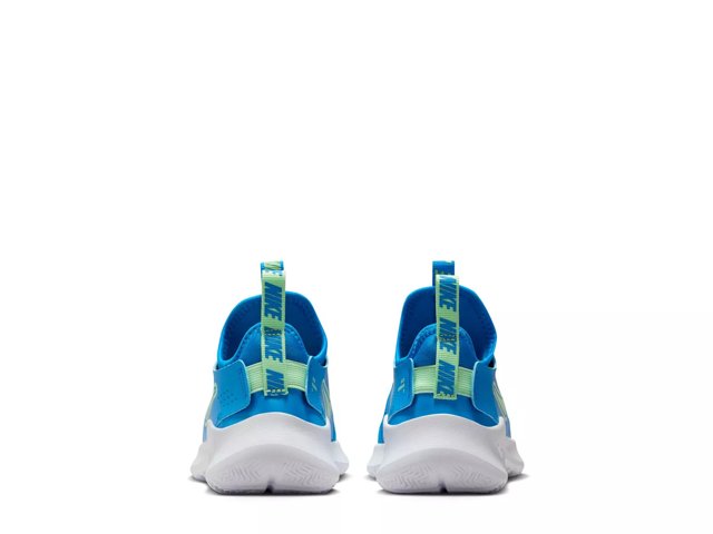 Flex Runner 3 Sneaker - Kids'