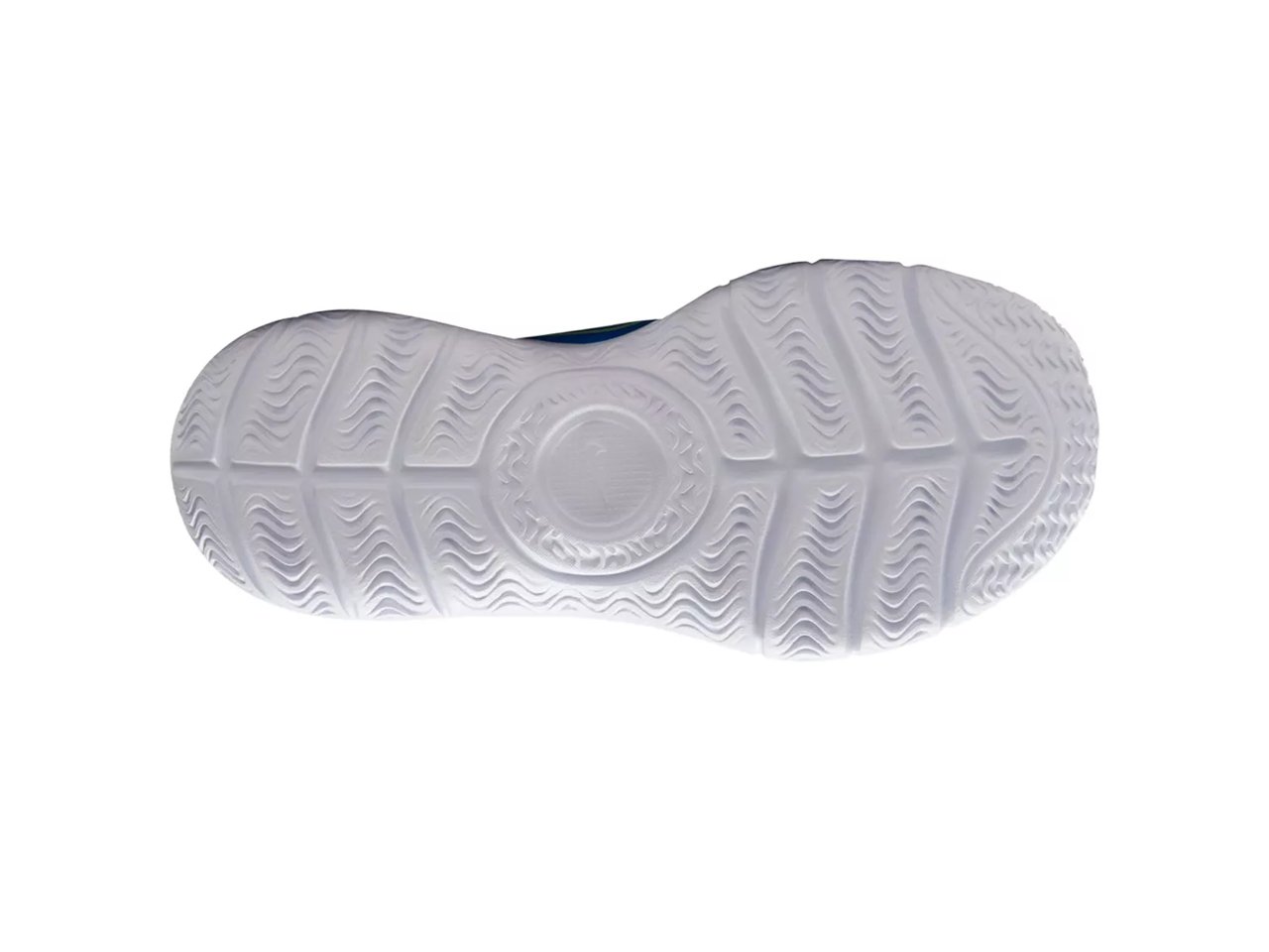 Flex Runner 3 Sneaker - Kids'