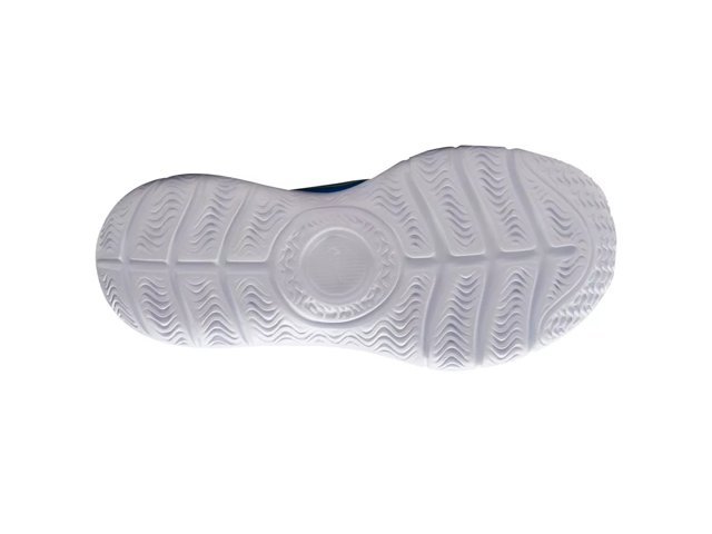 Flex Runner 3 Sneaker - Kids'