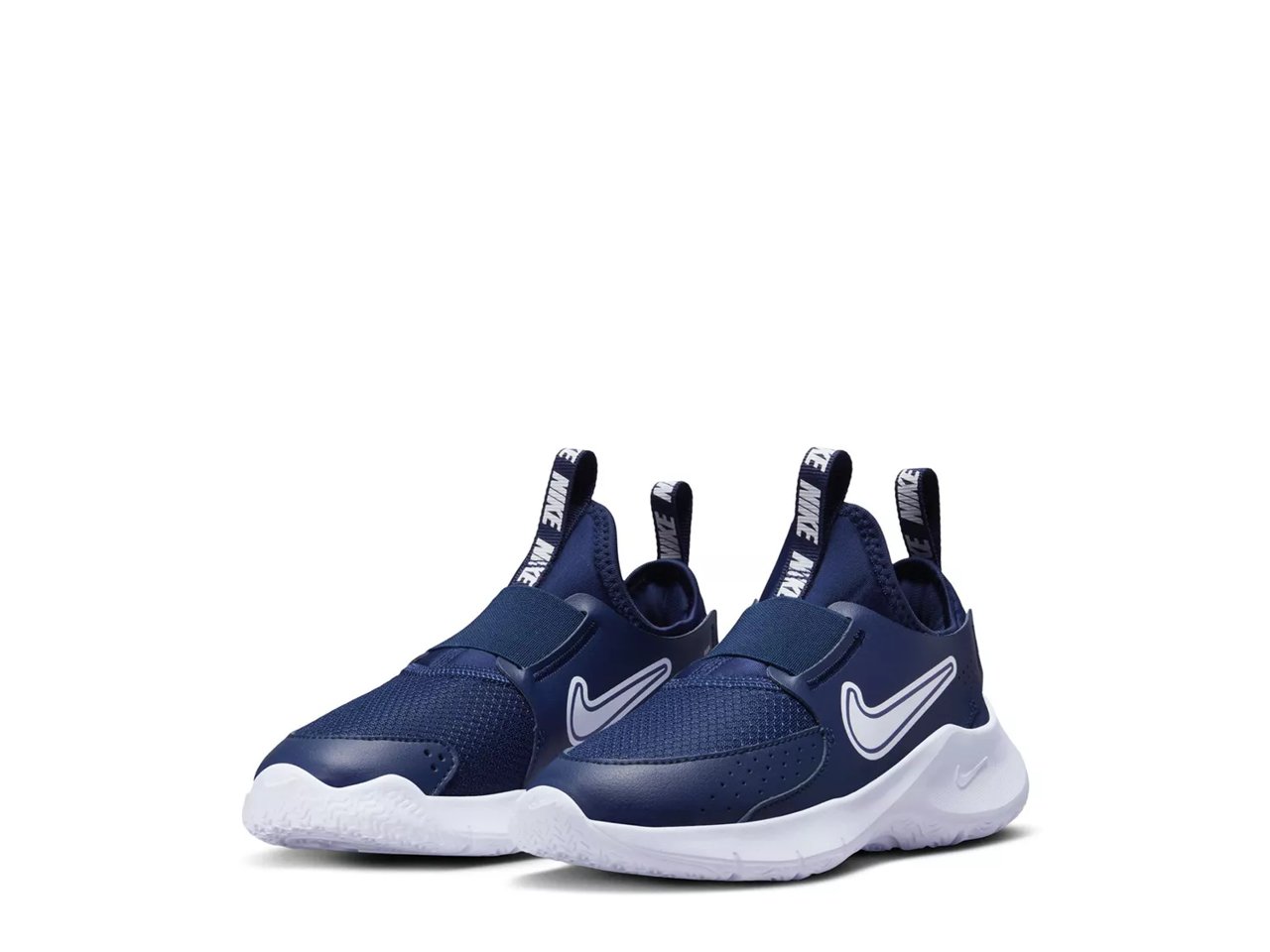 Flex Runner 3 Sneaker - Kids'