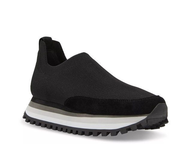 Lakelyn Slip-On Sneaker