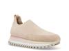 Lakelyn Slip-On Sneaker Sand view