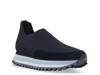 Lakelyn Slip-On Sneaker Navy view