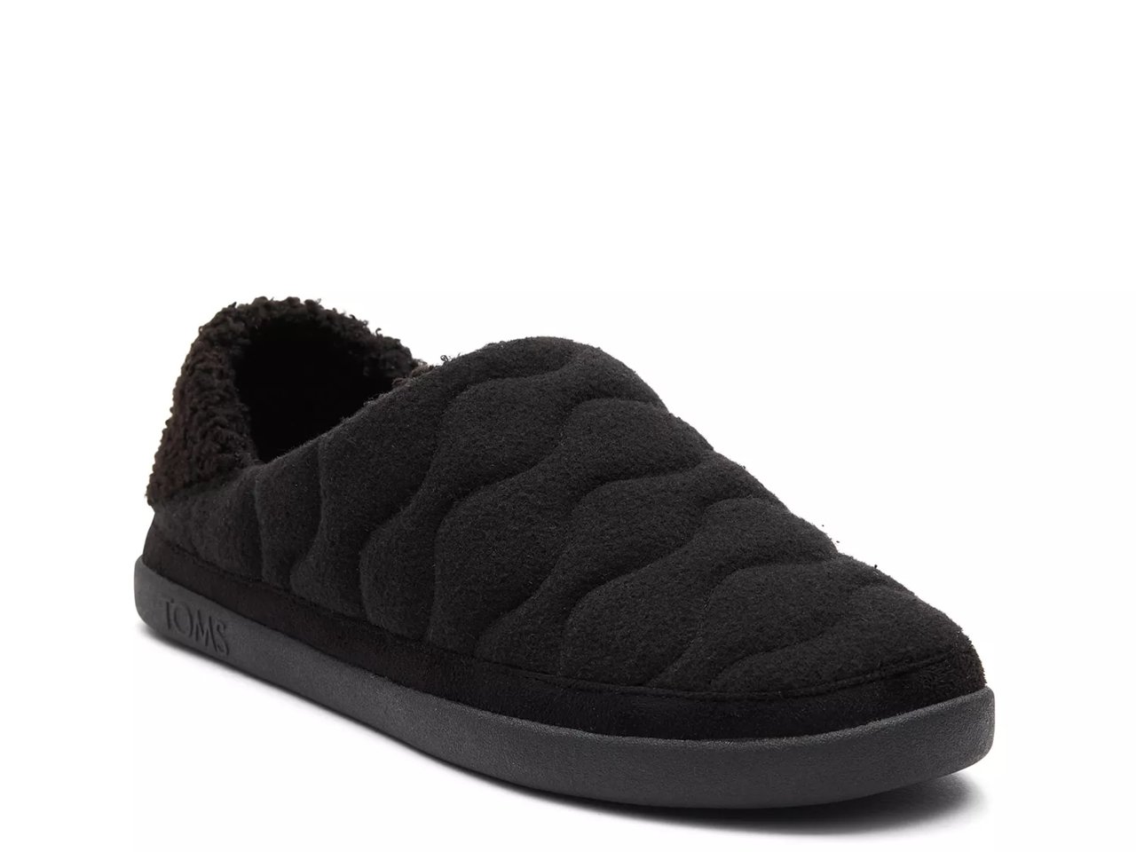 Ezra Slipper - Women's