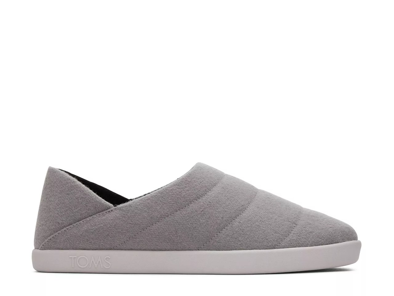 Ezra Slipper - Men's