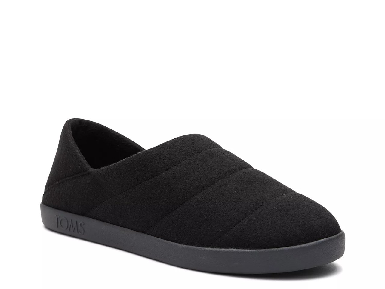 Ezra Slipper - Men's
