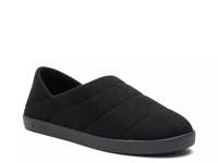 Ezra Slipper - Men's Black view