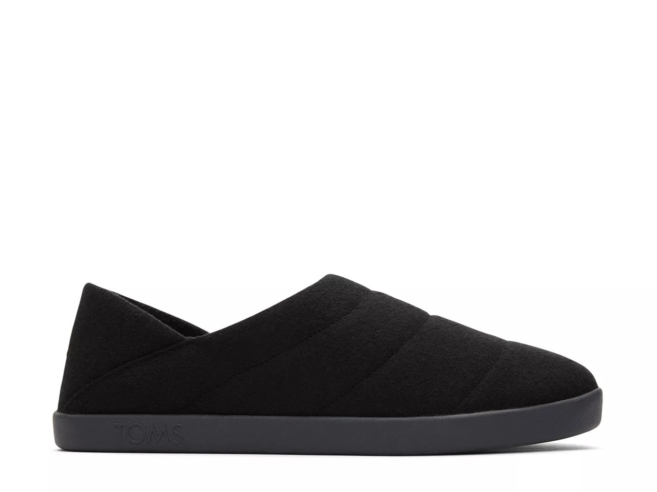 Ezra Slipper - Men's
