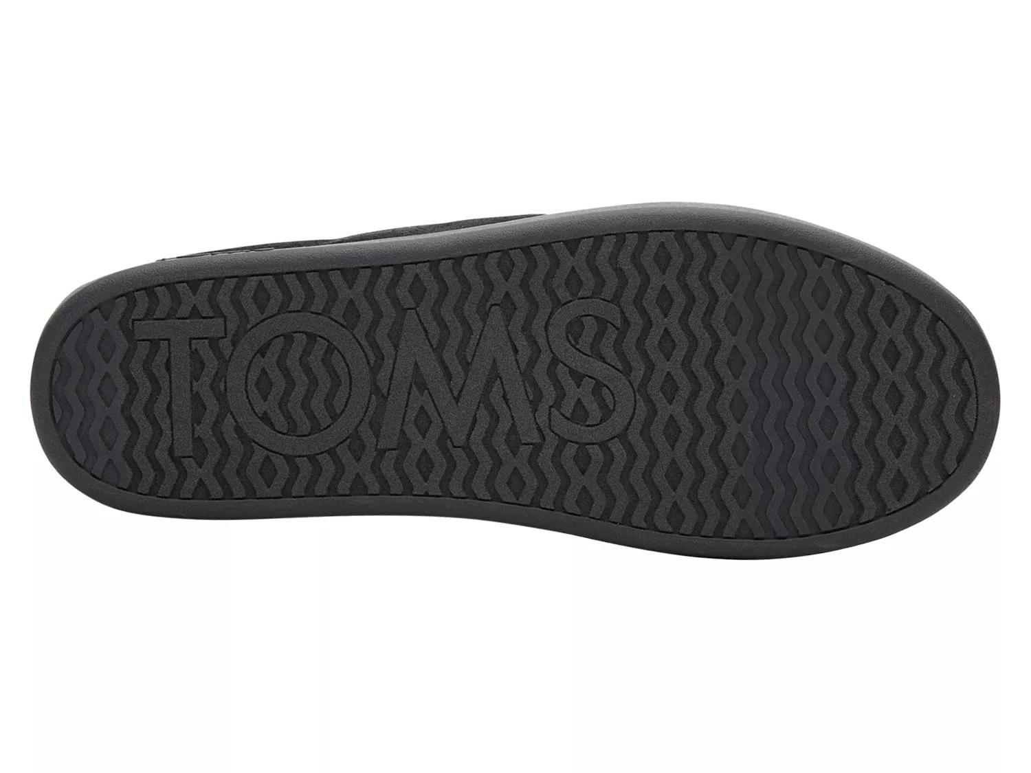 Ezra Slipper