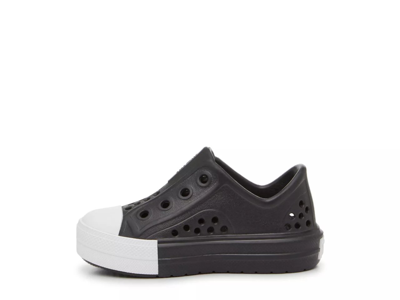 Chuck Taylor All-Star Play Lite Slip-On Sneaker - Kids'