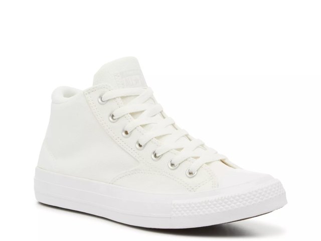 Chuck Taylor All Star Malden Street Mid Sneaker - Men's