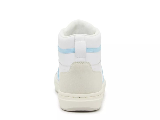 Chuck Taylor All Star Pro Blaze Classic High-Top Sneaker - Men's