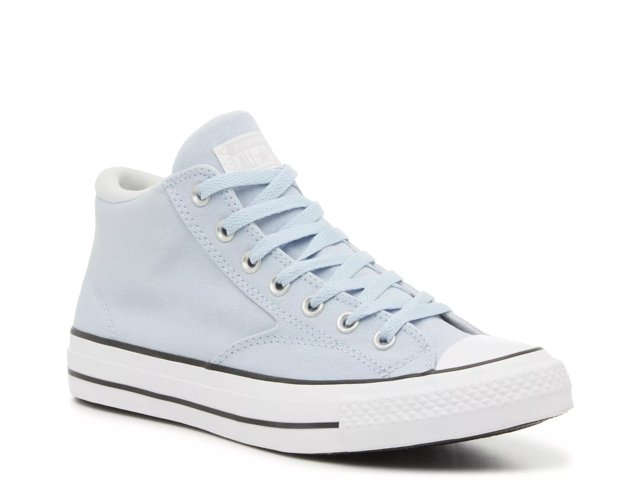 Chuck Taylor All Star Malden Street Mid Sneaker - Men's