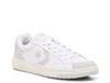 Chuck Taylor Pro Blaze Sneaker - Men's White/Grey view