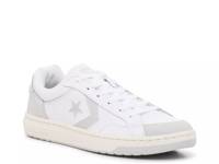 Chuck Taylor Pro Blaze Sneaker - Men's White/Grey view