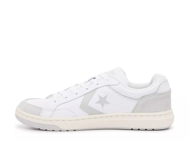 Chuck Taylor Pro Blaze Sneaker - Men's