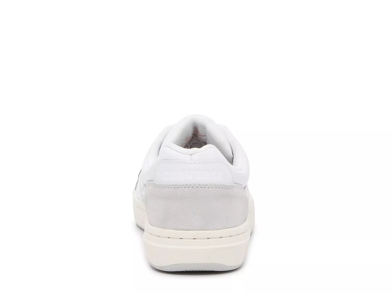 Chuck Taylor Pro Blaze Sneaker - Men's