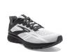 Anthem 5 Running Shoe - Men's White/Black view