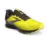 Anthem 5 Running Shoe - Men's Yellow view
