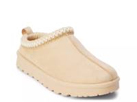 Zen Slipper Light Beige view