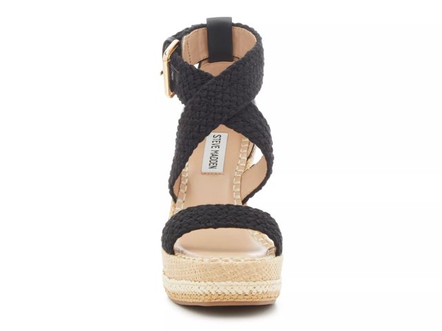 Cali Wedge Sandal