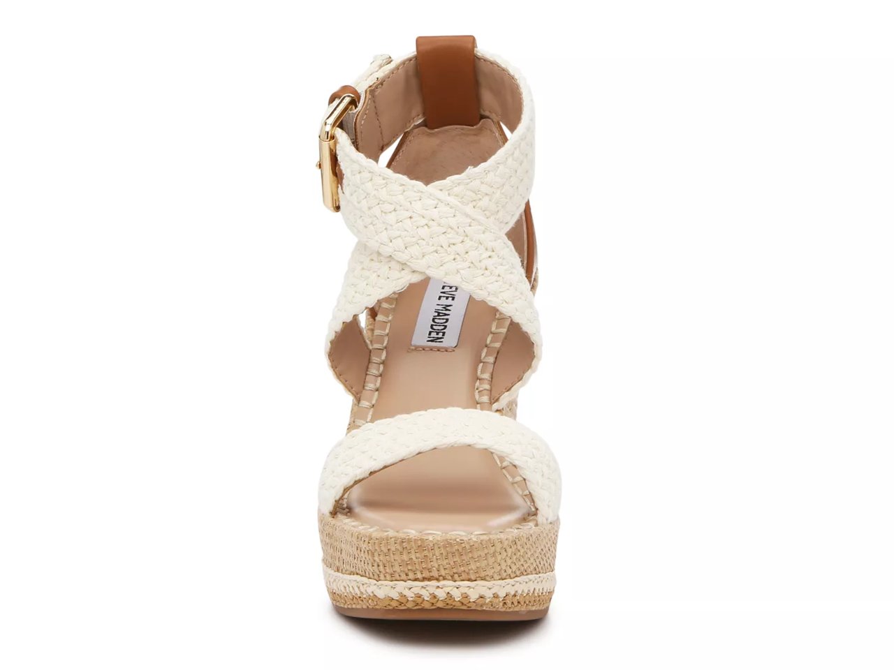 Cali Wedge Sandal