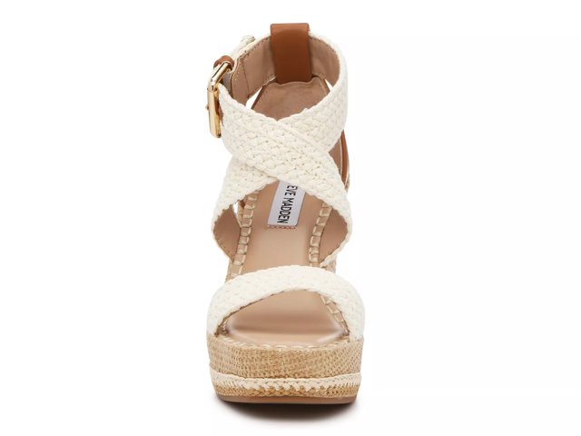 Cali Wedge Sandal