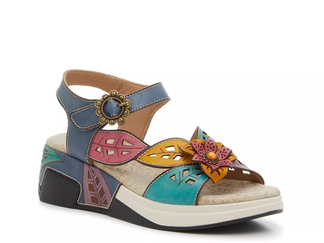 Lylie Sandal