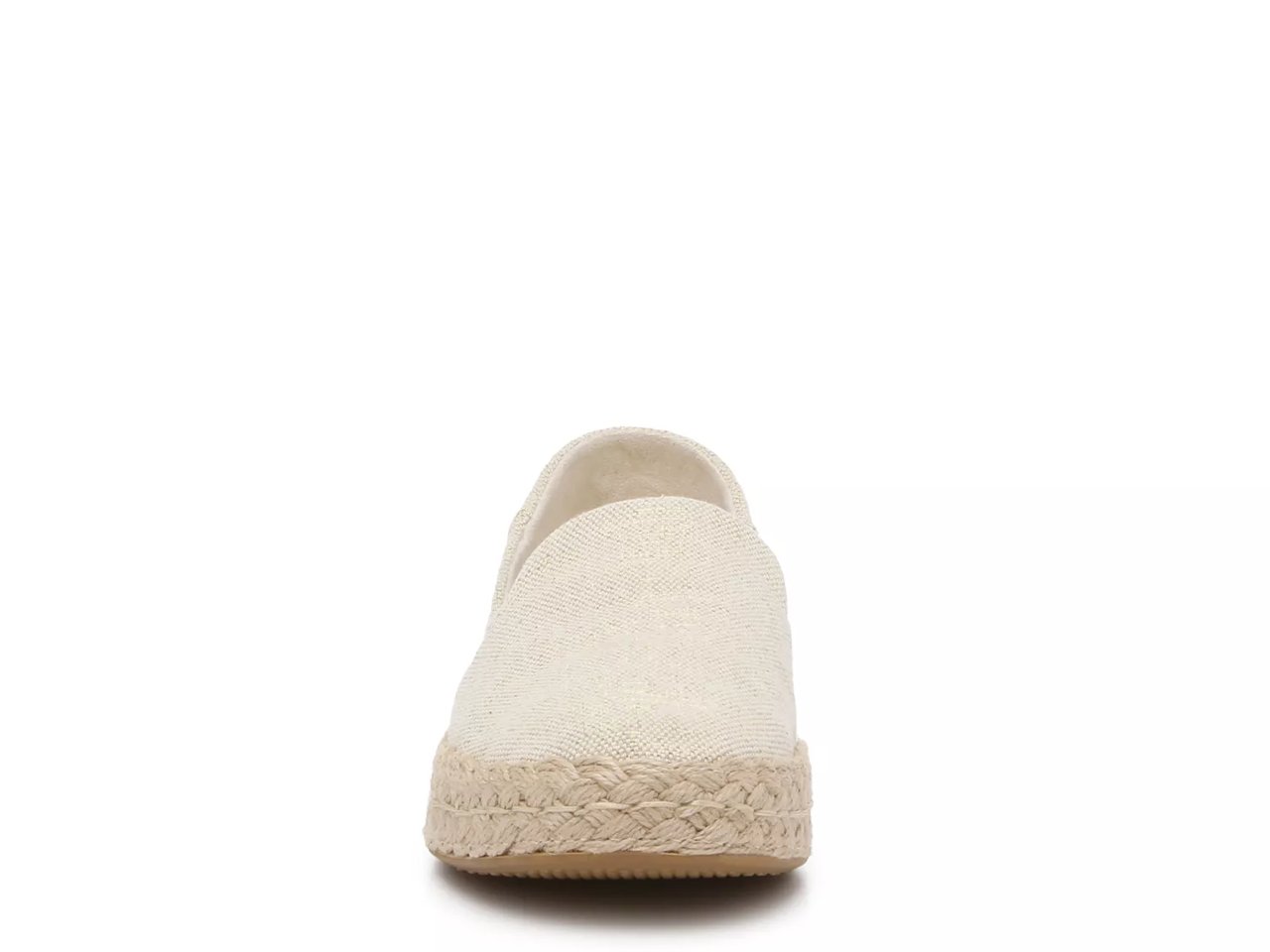 Alison Espadrille Slip-On - Women's