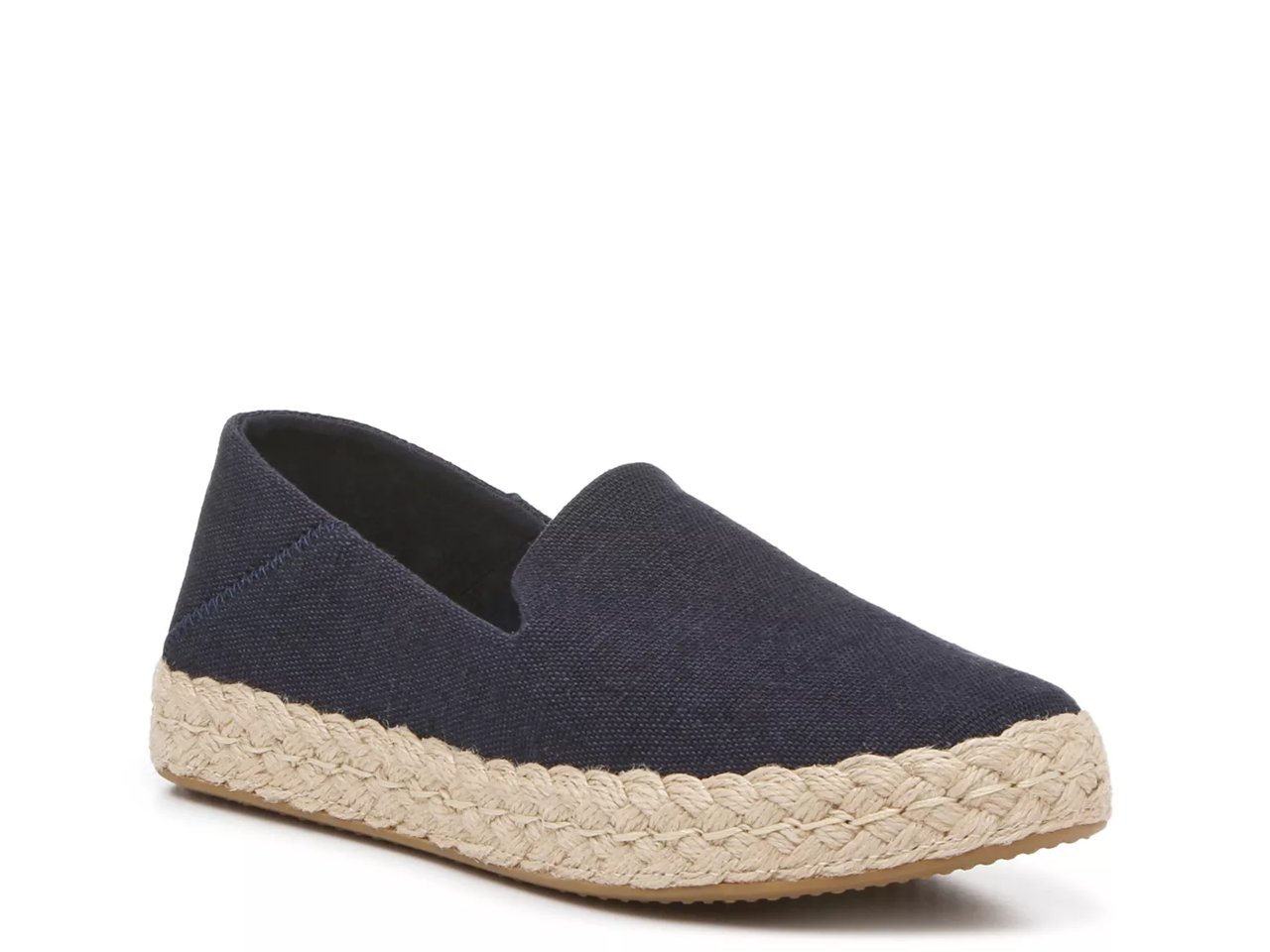 Alison Espadrille Slip-On - Women's