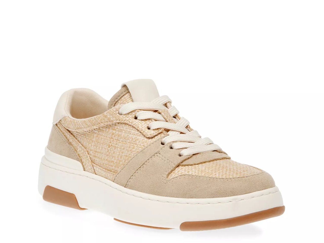 Finn Court Sneaker
