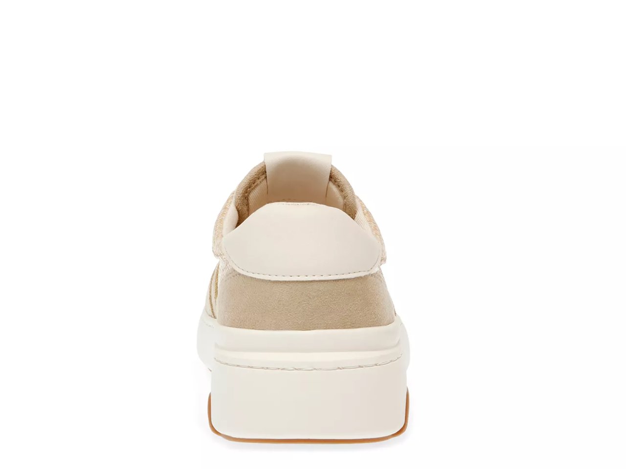 Finn Court Sneaker