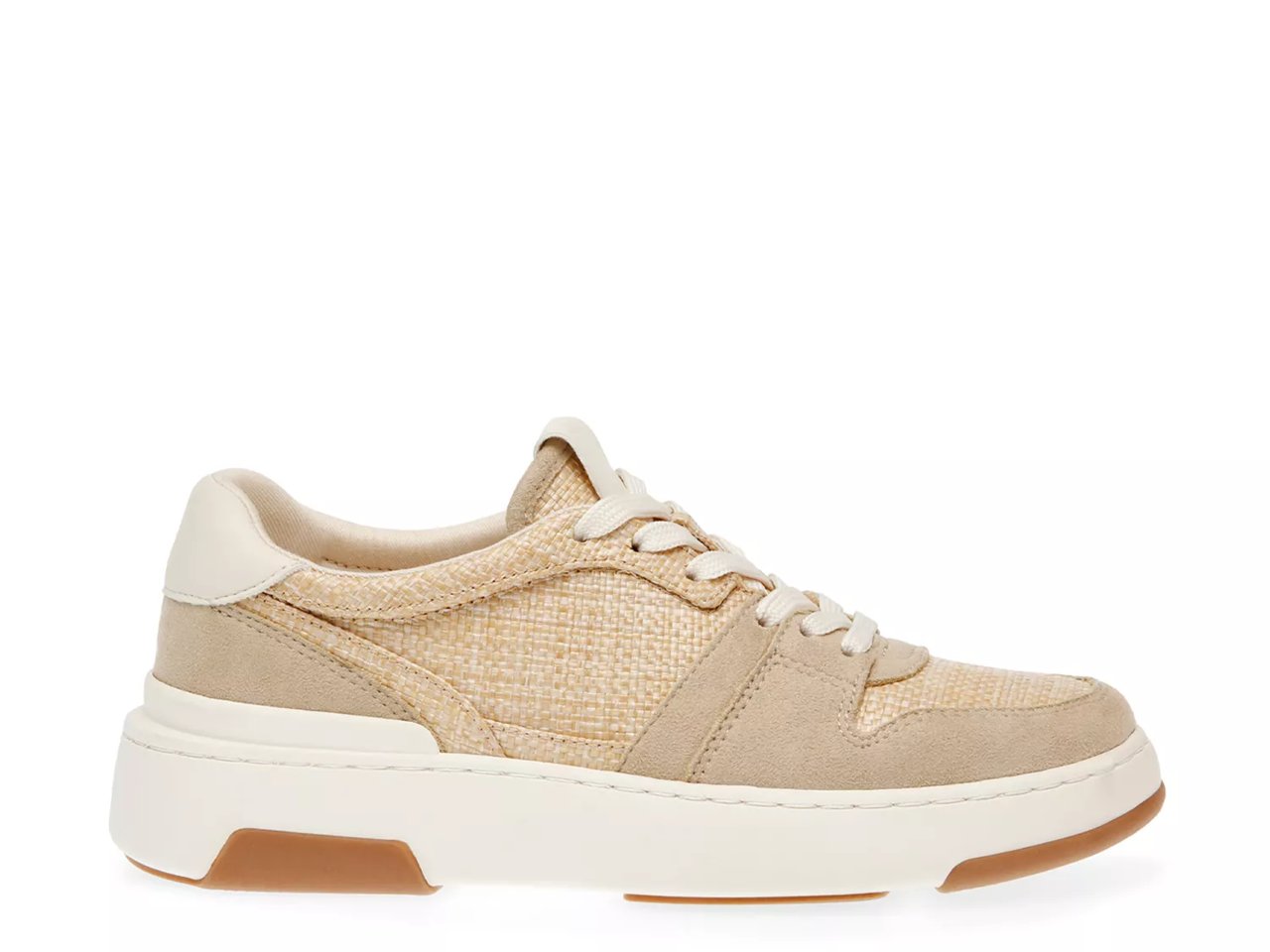 Finn Court Sneaker