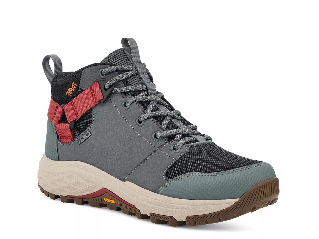Grandview GTX Hiking Boot - Women's