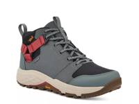 Grandview GTX Hiking Boot - Women's Sesa view