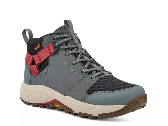 Grandview GTX Hiking Boot - Women's