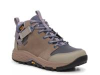 Grandview GTX Hiking Boot - Women's Taupe view