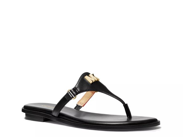Jillian Sandal