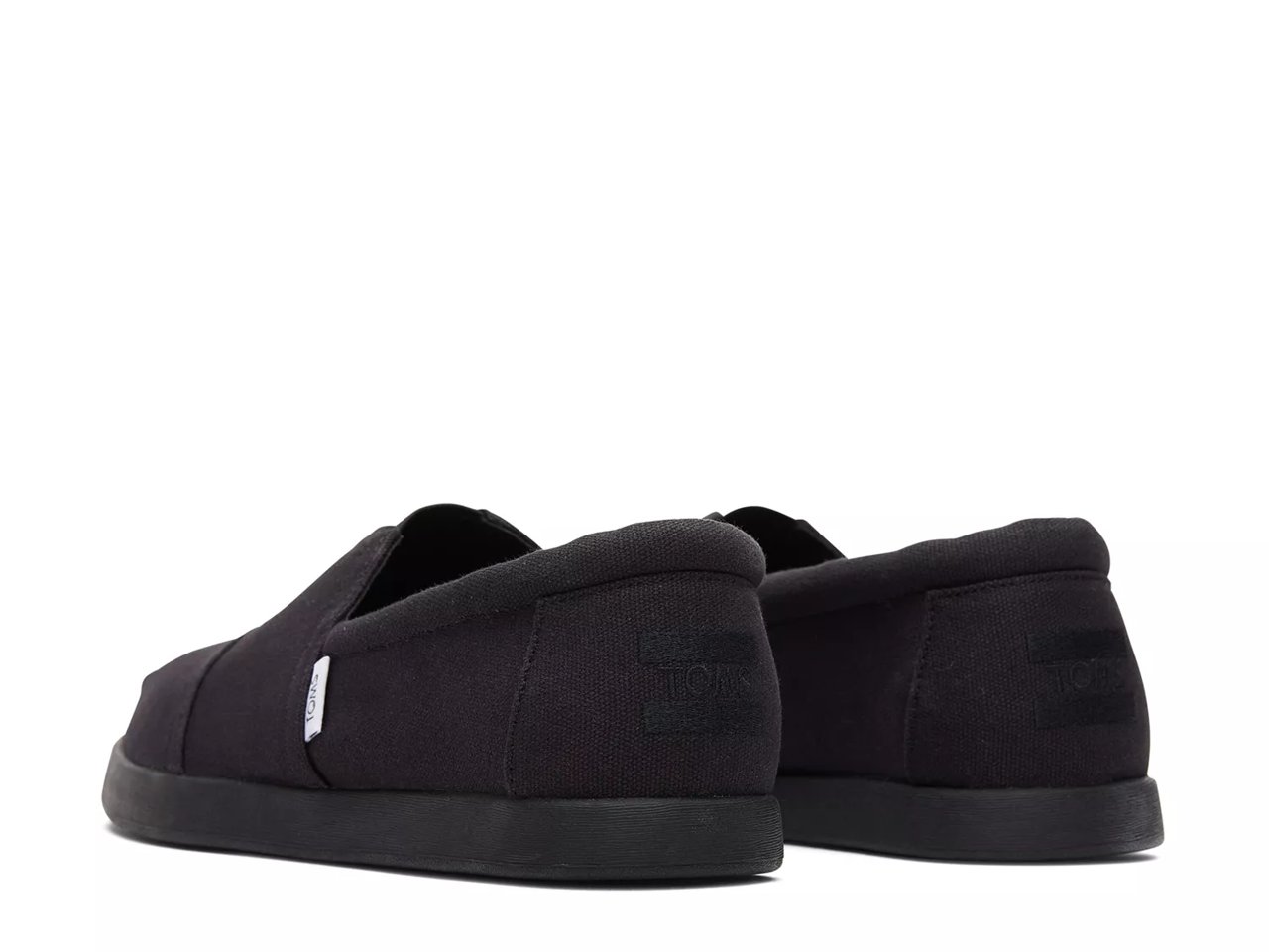 Alpargata FWD Espadrille Slip-On - Men's