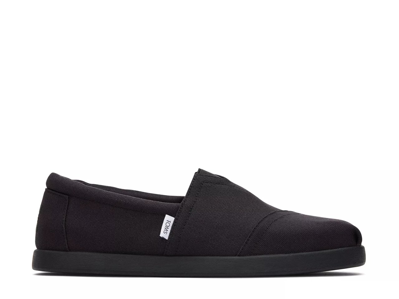 Alpargata FWD Espadrille Slip-On - Men's