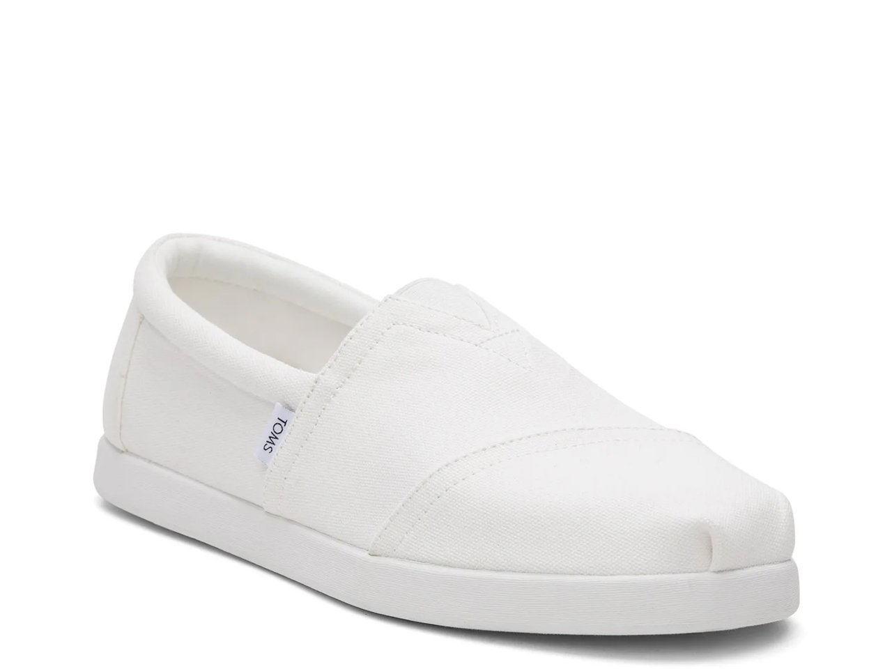 Alpargata FWD Espadrille Slip-On - Men's