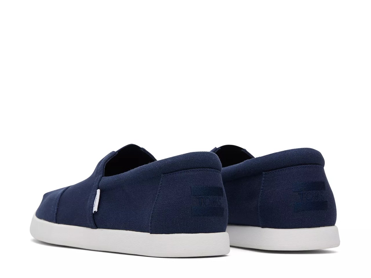 Alpargata FWD Espadrille Slip-On - Men's