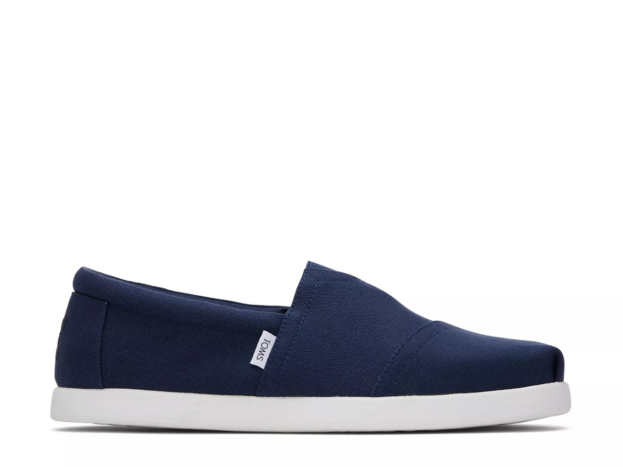 Alpargata FWD Espadrille Slip-On - Men's